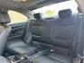 2011 Black /Black BMW 3-Series 328 (WBAKE5C55BE) with an 3.0L L6 DOHC 24V engine, Automatic transmission, located at 30 S. Berkeley Avenue, Pasadena, CA, 91107, (626) 248-7567, 34.145447, -118.109398 - 2011 BMW 328i Sedan – Buy Here Pay Here Financing Available in Pasadena, CA VIN: WBAKE5C55BE755405 Looking for a 2011 BMW 328i for sale in Pasadena, a quality used BMW with in-house financing, or a dealership that offers Buy Here Pay Here financing regardless of credit history? This beautiful - Photo#17